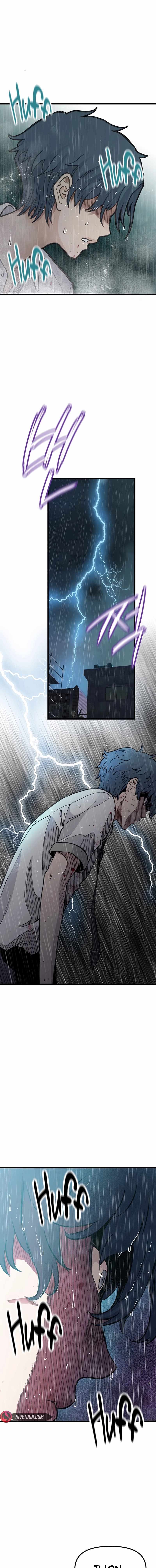 The Silent Transfer Student Chapter 1 60